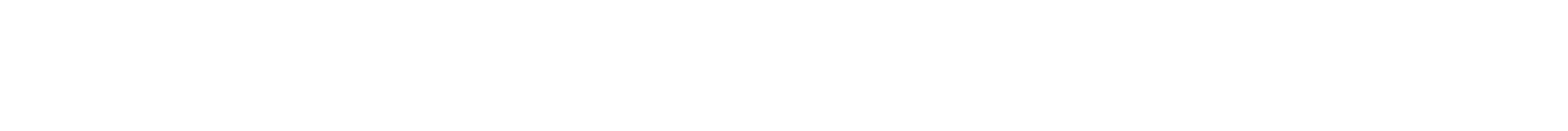 KEMAS WOODS Slogan